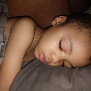 Meet your Posher, Josiah